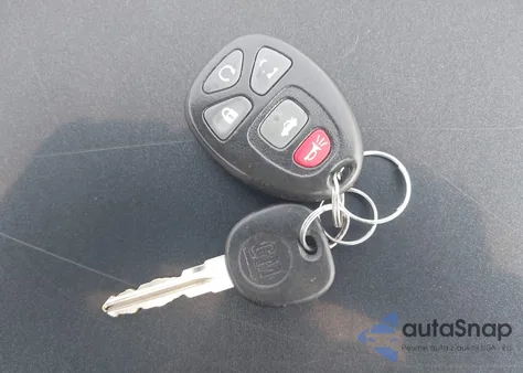 2010 Chevrolet Malibu Lt from USA, damaged, VIN 1G1ZC5EB5AF115299